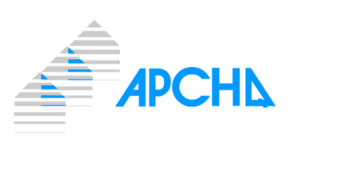 APCHQ
