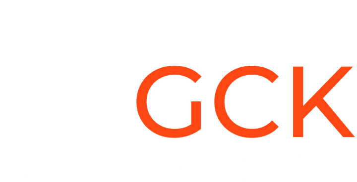 GCK Construction